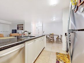 10421 SW 157th Pl 206, Miami FL 33196