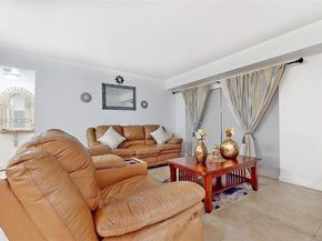 10421 SW 157th Pl 206, Miami FL 33196