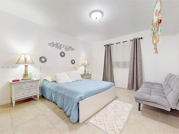 10421 SW 157th Pl 206, Miami FL 33196