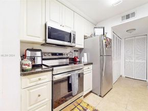 10421 SW 157th Pl 206, Miami FL 33196