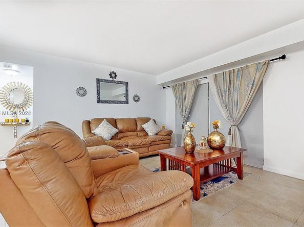 10421 SW 157th Pl 206, Miami FL 33196