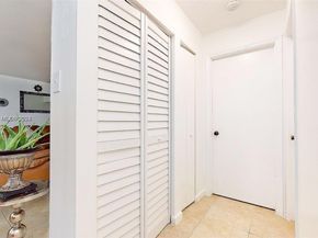 10421 SW 157th Pl 206, Miami FL 33196