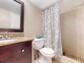 10421 SW 157th Pl 206, Miami FL 33196