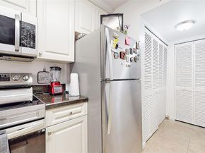 10421 SW 157th Pl 206, Miami FL 33196
