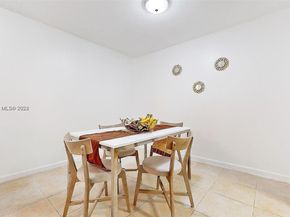 10421 SW 157th Pl 206, Miami FL 33196