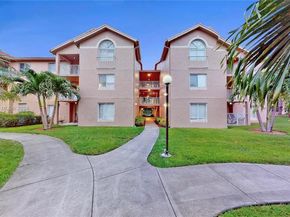 10421 SW 157th Pl 206, Miami FL 33196