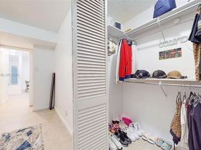 10421 SW 157th Pl 206, Miami FL 33196