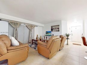 10421 SW 157th Pl 206, Miami FL 33196
