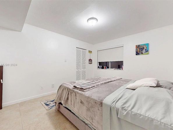 10421 SW 157th Pl 206, Miami FL 33196