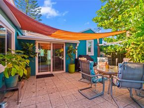 2447 Wilson St, Hollywood FL 33020