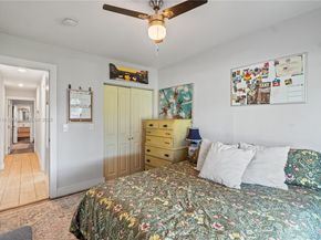2447 Wilson St, Hollywood FL 33020