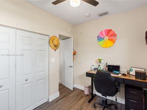 2447 Wilson St, Hollywood FL 33020