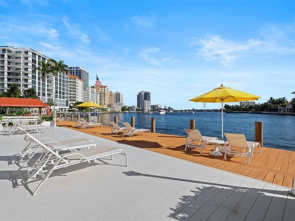 341 N Birch Rd 216, Fort Lauderdale FL 33304