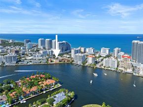 341 N Birch Rd 216, Fort Lauderdale FL 33304