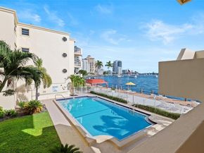 341 N Birch Rd 216, Fort Lauderdale FL 33304
