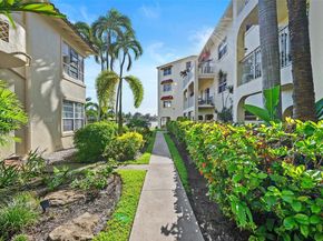 341 N Birch Rd 216, Fort Lauderdale FL 33304