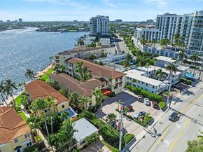 341 N Birch Rd 216, Fort Lauderdale FL 33304