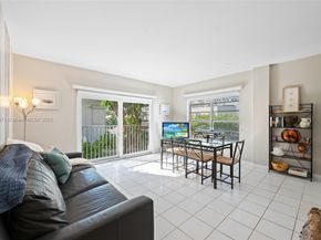 341 N Birch Rd 216, Fort Lauderdale FL 33304