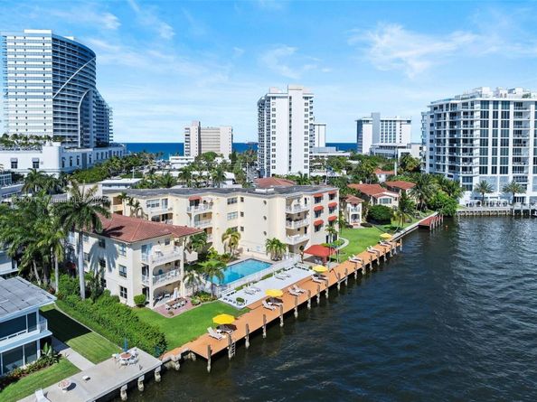 341 N Birch Rd 216, Fort Lauderdale FL 33304