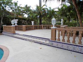 1015 S 14th Ave, Hollywood FL 33020