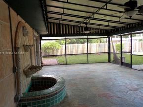 1015 S 14th Ave, Hollywood FL 33020