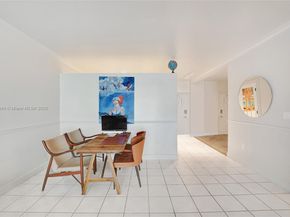 1701 S Ocean Dr 105, Hollywood FL 33019