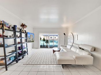 1701 S Ocean Dr