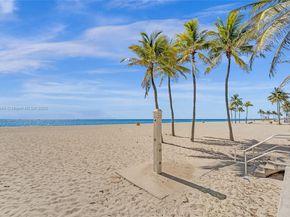 1701 S Ocean Dr 105, Hollywood FL 33019