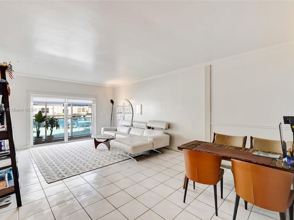 1701 S Ocean Dr 105, Hollywood FL 33019