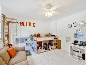 1701 S Ocean Dr 105, Hollywood FL 33019