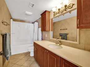 1701 S Ocean Dr 105, Hollywood FL 33019