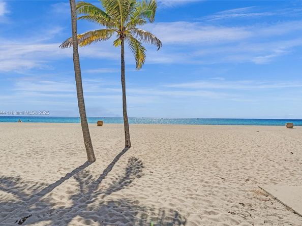 1701 S Ocean Dr 105, Hollywood FL 33019