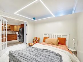 1701 S Ocean Dr 105, Hollywood FL 33019