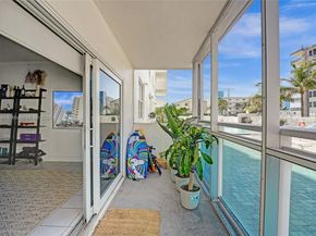 1701 S Ocean Dr 105, Hollywood FL 33019