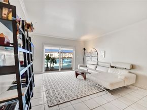 1701 S Ocean Dr 105, Hollywood FL 33019