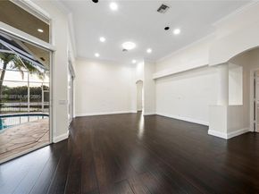 2893 Oakbrook Dr, Weston FL 33332