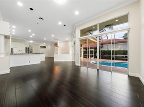 2893 Oakbrook Dr, Weston FL 33332