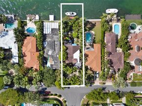 330 W Rivo Alto Dr, Miami Beach FL 33139