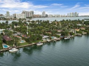330 W Rivo Alto Dr, Miami Beach FL 33139