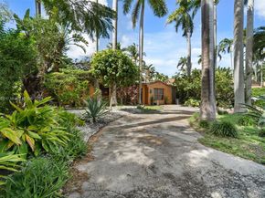 330 W Rivo Alto Dr, Miami Beach FL 33139