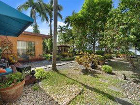 330 W Rivo Alto Dr, Miami Beach FL 33139