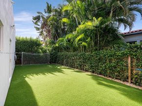2437 SW 25th Ter, Miami FL 33133