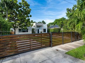 2437 SW 25th Ter, Miami FL 33133