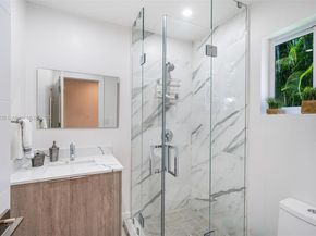 2437 SW 25th Ter, Miami FL 33133