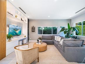 2437 SW 25th Ter, Miami FL 33133