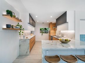 2437 SW 25th Ter, Miami FL 33133