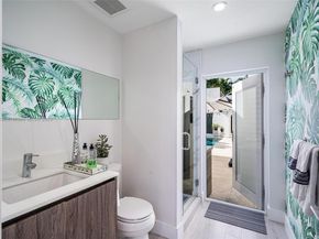 2437 SW 25th Ter, Miami FL 33133