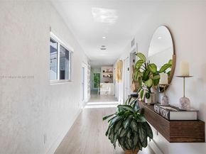 2437 SW 25th Ter, Miami FL 33133