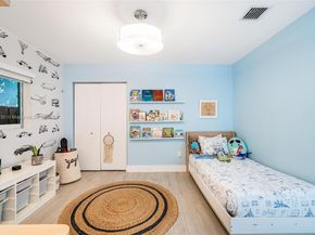 2437 SW 25th Ter, Miami FL 33133