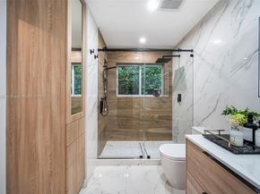 2437 SW 25th Ter, Miami FL 33133